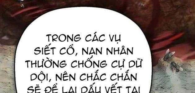 Hồ Sơ Ác Nhân Chapter 34 - 54