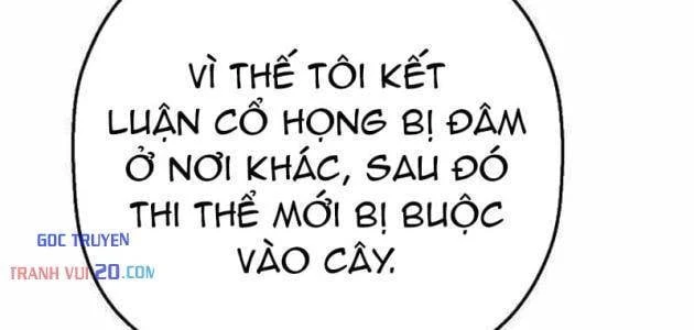 Hồ Sơ Ác Nhân Chapter 34 - 58