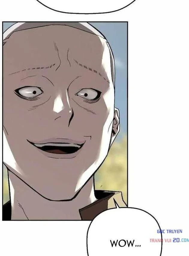 Hồ Sơ Ác Nhân Chapter 34 - 59