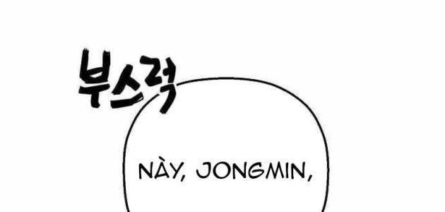 Hồ Sơ Ác Nhân Chapter 34 - 62