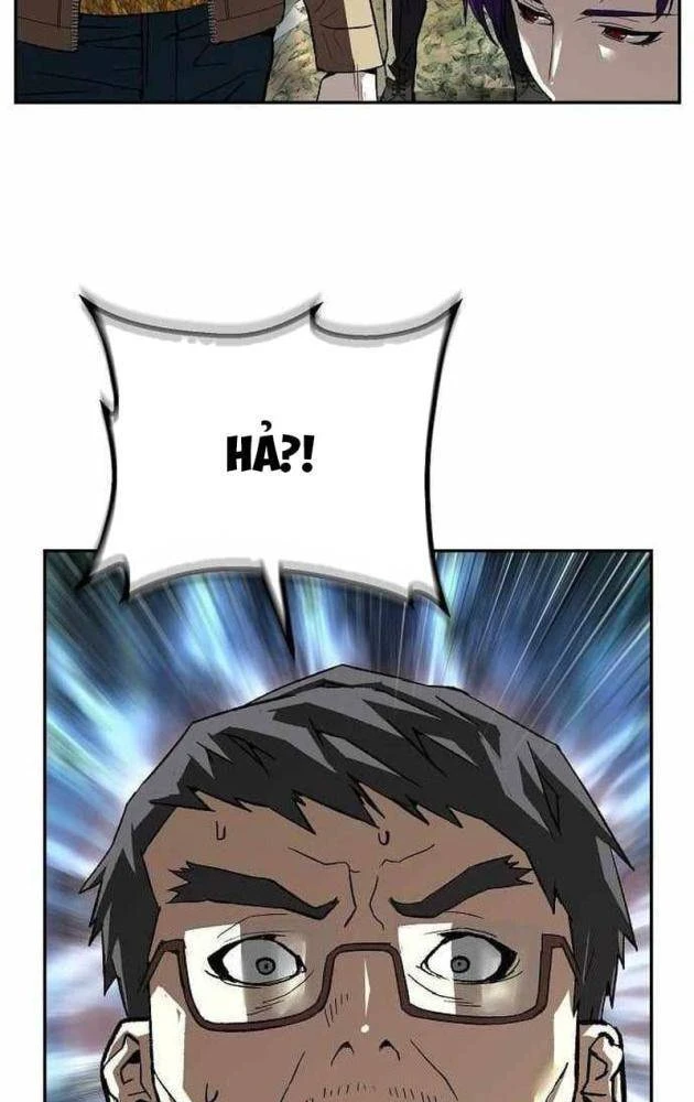 Hồ Sơ Ác Nhân Chapter 34 - 64