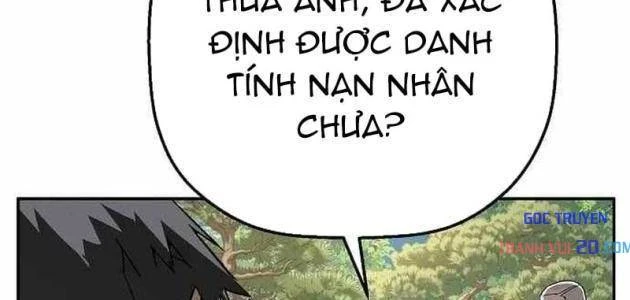 Hồ Sơ Ác Nhân Chapter 34 - 66