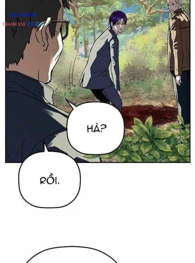 Hồ Sơ Ác Nhân Chapter 34 - 67