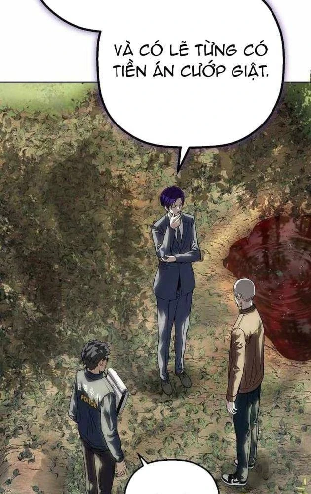 Hồ Sơ Ác Nhân Chapter 34 - 72