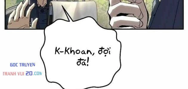 Hồ Sơ Ác Nhân Chapter 34 - 74