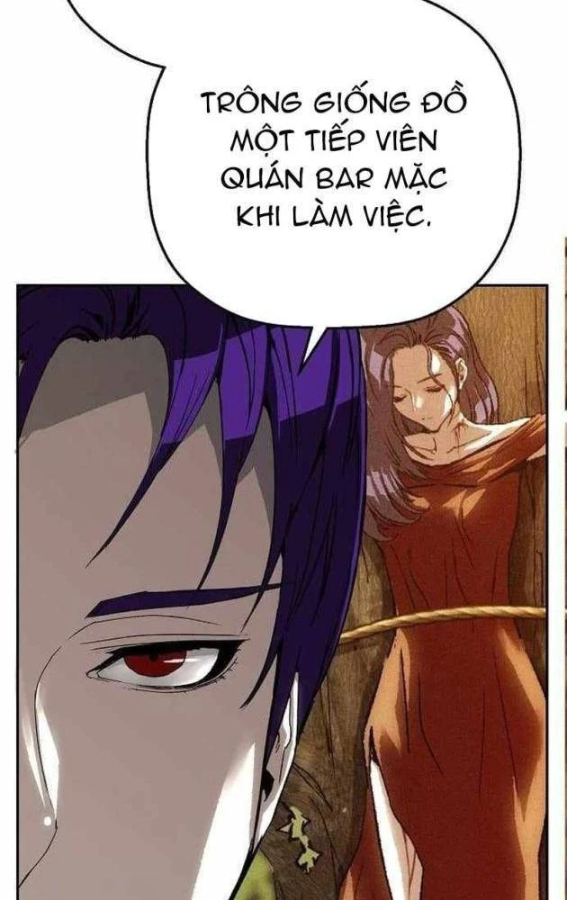 Hồ Sơ Ác Nhân Chapter 34 - 77