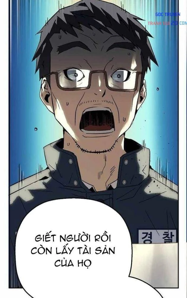 Hồ Sơ Ác Nhân Chapter 34 - 80