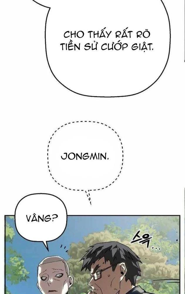 Hồ Sơ Ác Nhân Chapter 34 - 81