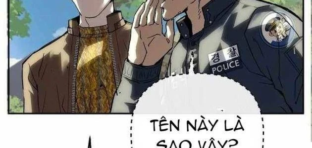 Hồ Sơ Ác Nhân Chapter 34 - 82