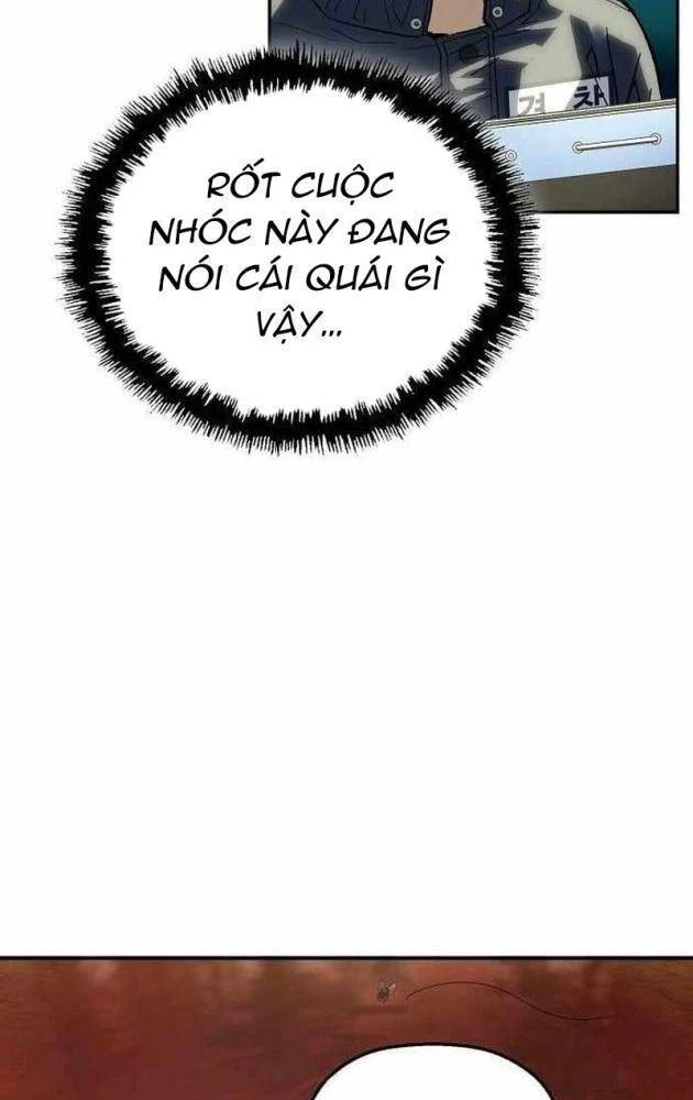 Hồ Sơ Ác Nhân Chapter 34 - 91