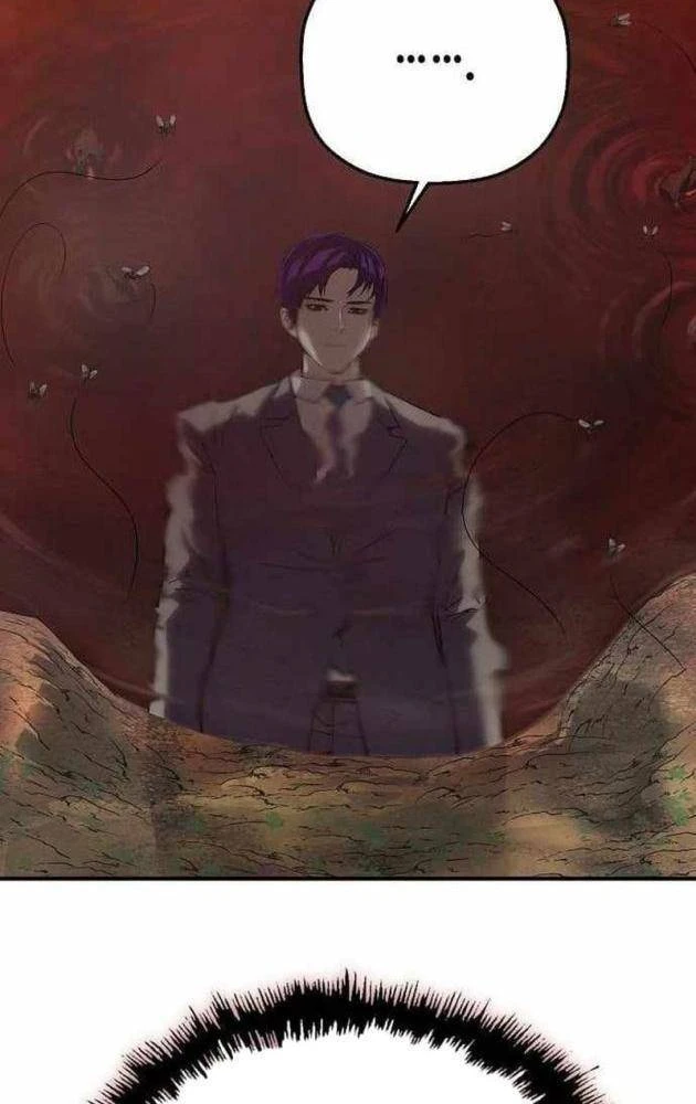 Hồ Sơ Ác Nhân Chapter 34 - 92