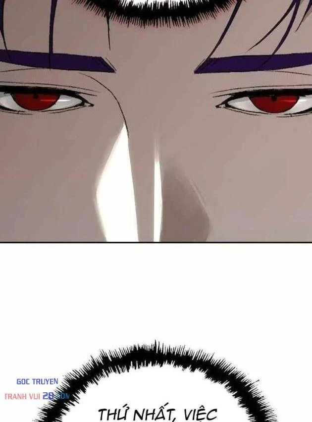 Hồ Sơ Ác Nhân Chapter 34 - 94