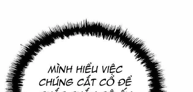 Hồ Sơ Ác Nhân Chapter 34 - 97