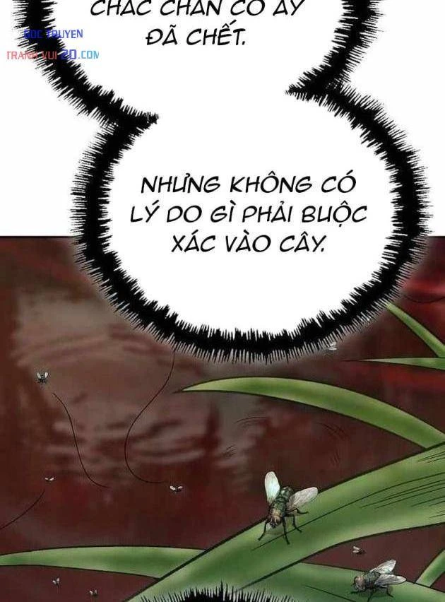 Hồ Sơ Ác Nhân Chapter 34 - 98