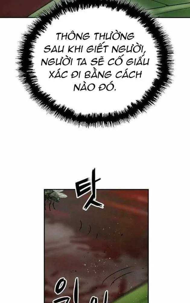 Hồ Sơ Ác Nhân Chapter 34 - 99