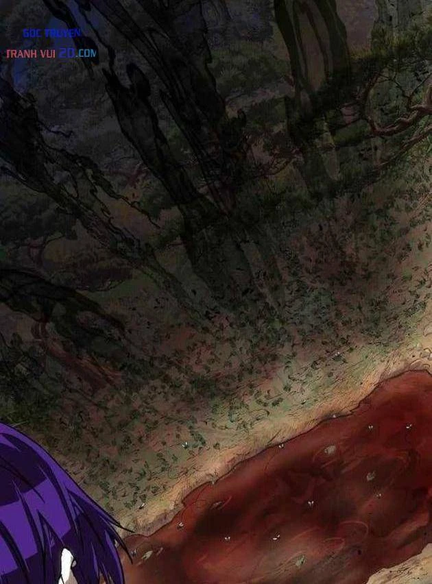 Hồ Sơ Ác Nhân Chapter 34 - 102