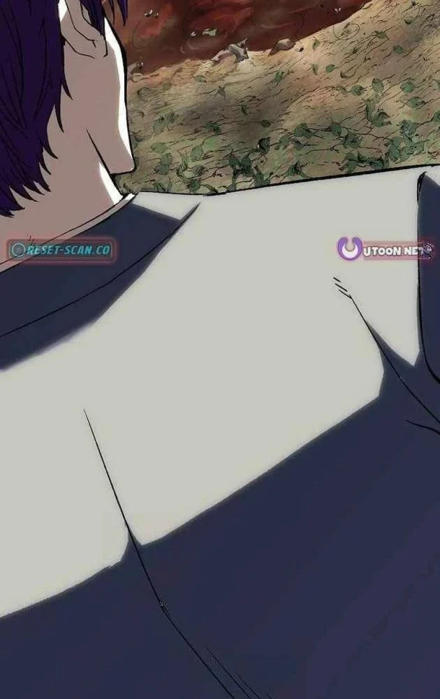 Hồ Sơ Ác Nhân Chapter 34 - 103