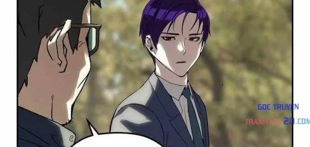 Hồ Sơ Ác Nhân Chapter 34 - 105