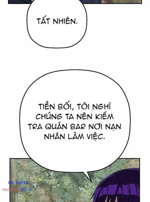 Hồ Sơ Ác Nhân Chapter 34 - 106