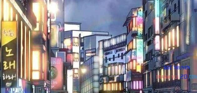 Hồ Sơ Ác Nhân Chapter 34 - 109