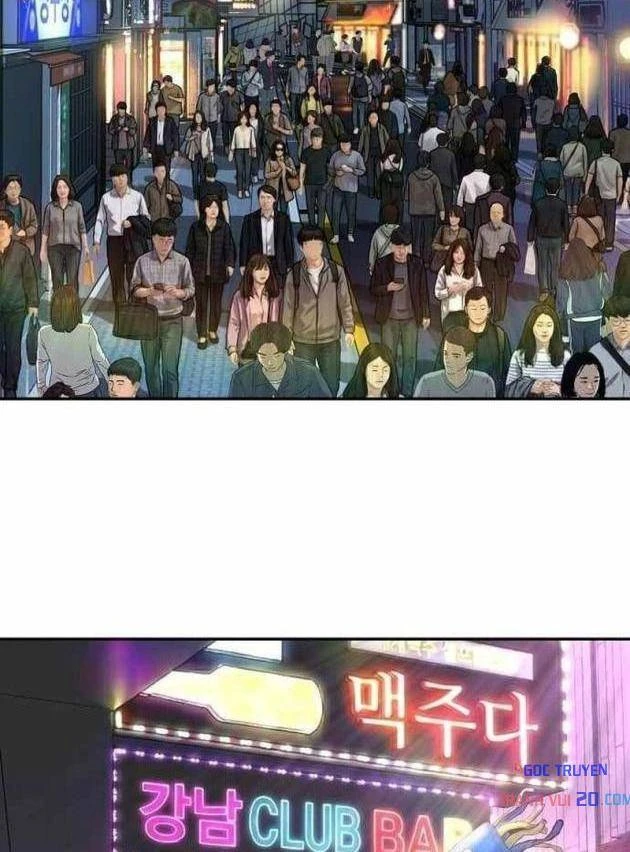 Hồ Sơ Ác Nhân Chapter 34 - 110