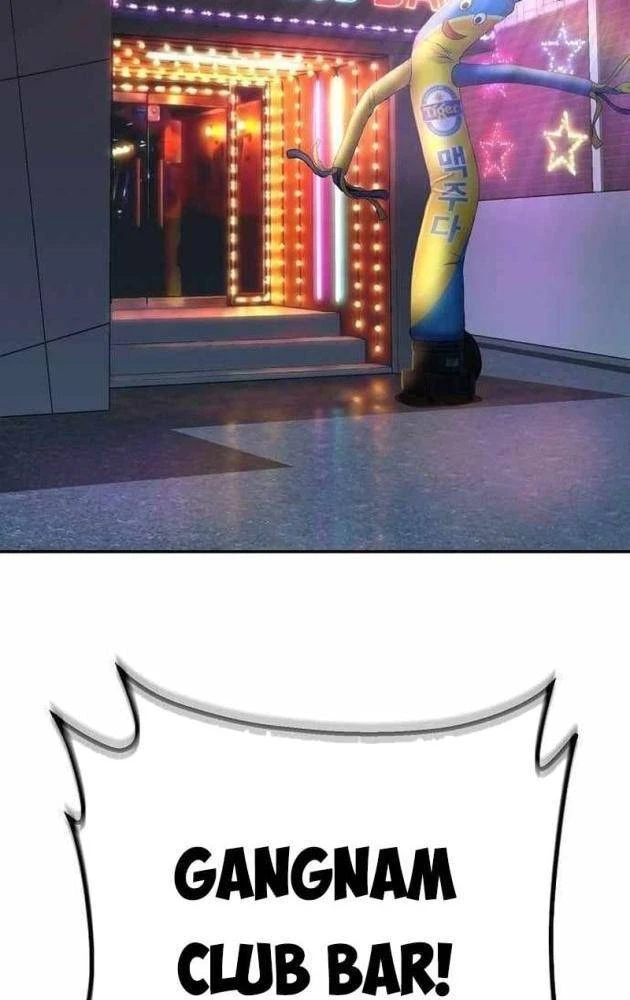 Hồ Sơ Ác Nhân Chapter 34 - 111