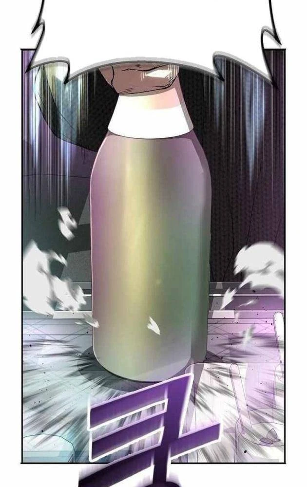 Hồ Sơ Ác Nhân Chapter 34 - 112