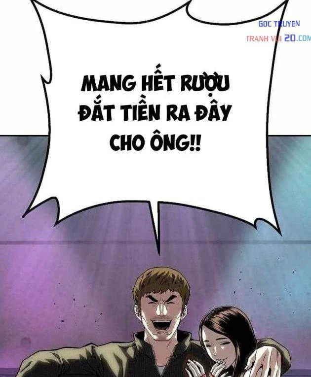 Hồ Sơ Ác Nhân Chapter 34 - 114