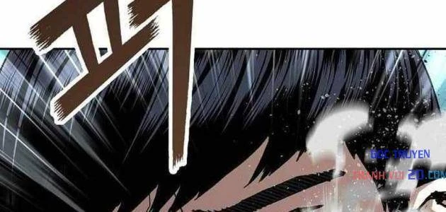 Hồ Sơ Ác Nhân Chapter 34 - 117