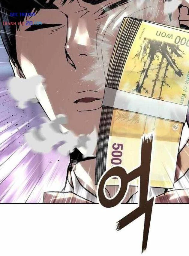 Hồ Sơ Ác Nhân Chapter 34 - 118