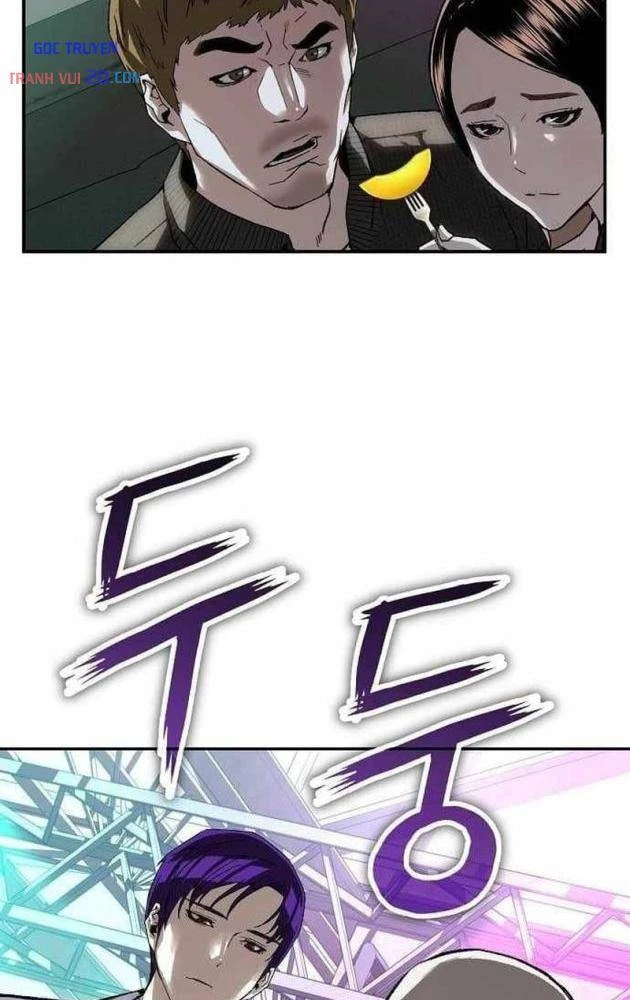 Hồ Sơ Ác Nhân Chapter 34 - 123