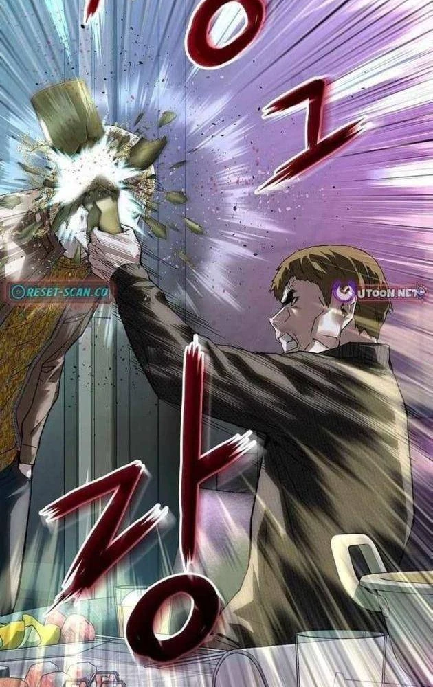 Hồ Sơ Ác Nhân Chapter 34 - 128