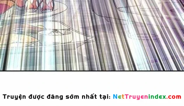 Hồ Sơ Ác Nhân Chapter 34 - 129