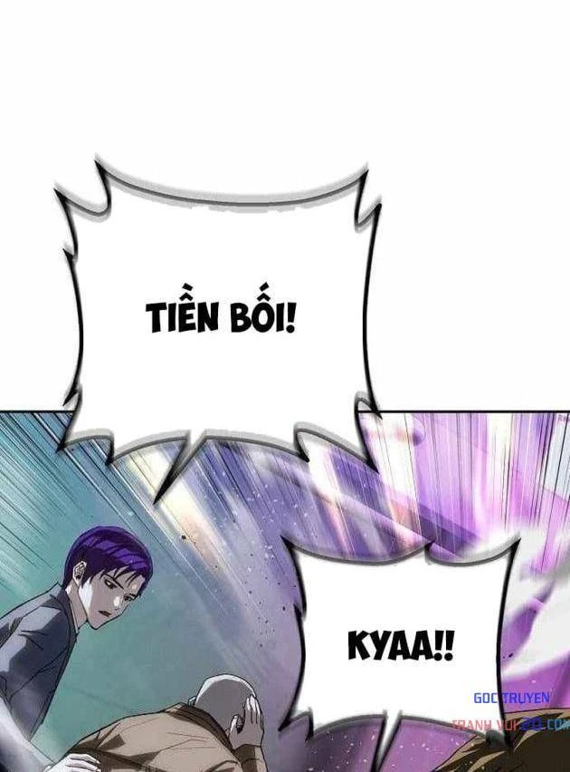 Hồ Sơ Ác Nhân Chapter 34 - 130