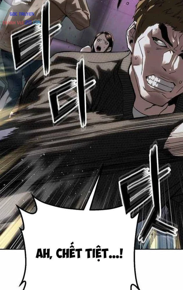 Hồ Sơ Ác Nhân Chapter 34 - 131