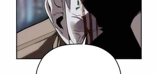 Hồ Sơ Ác Nhân Chapter 34 - 133