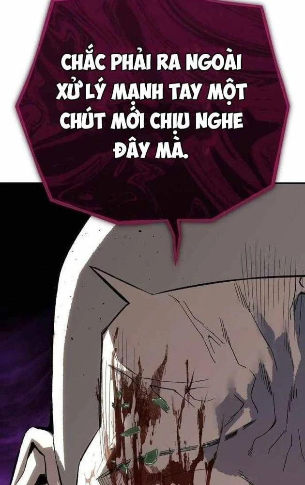 Hồ Sơ Ác Nhân Chapter 34 - 136