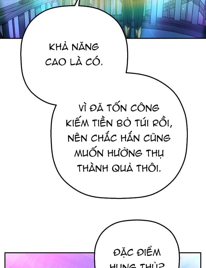 Hồ Sơ Ác Nhân Chapter 35 - 4