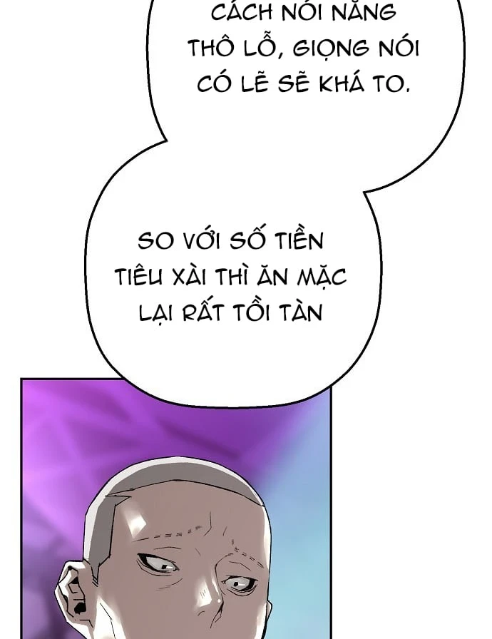Hồ Sơ Ác Nhân Chapter 35 - 6