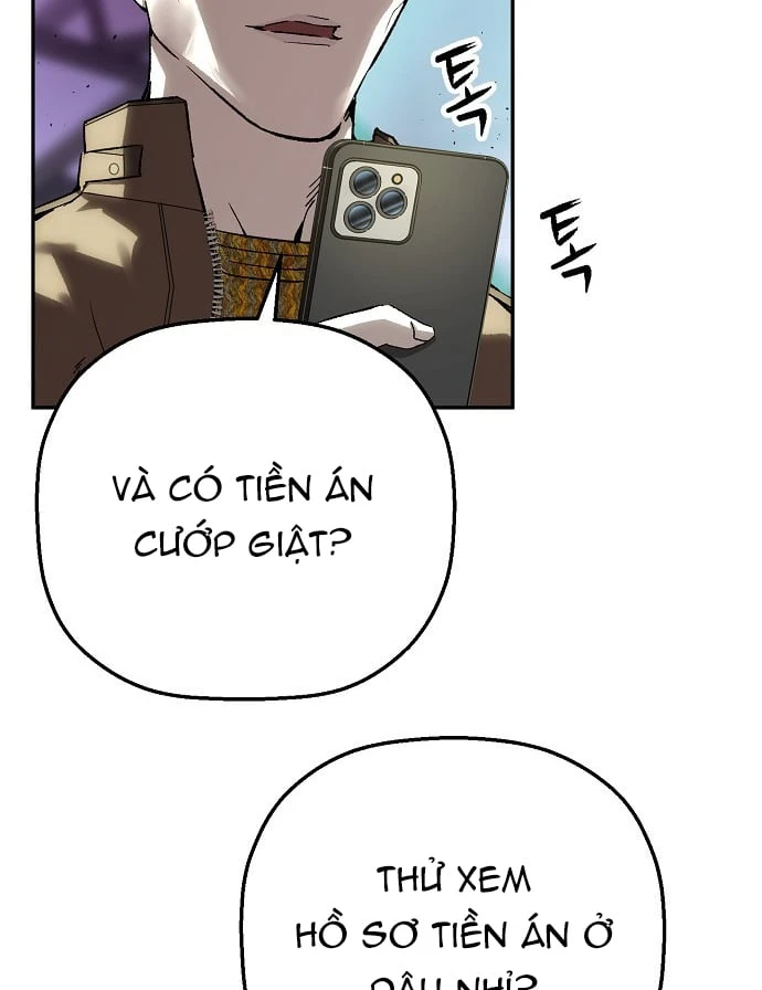 Hồ Sơ Ác Nhân Chapter 35 - 7