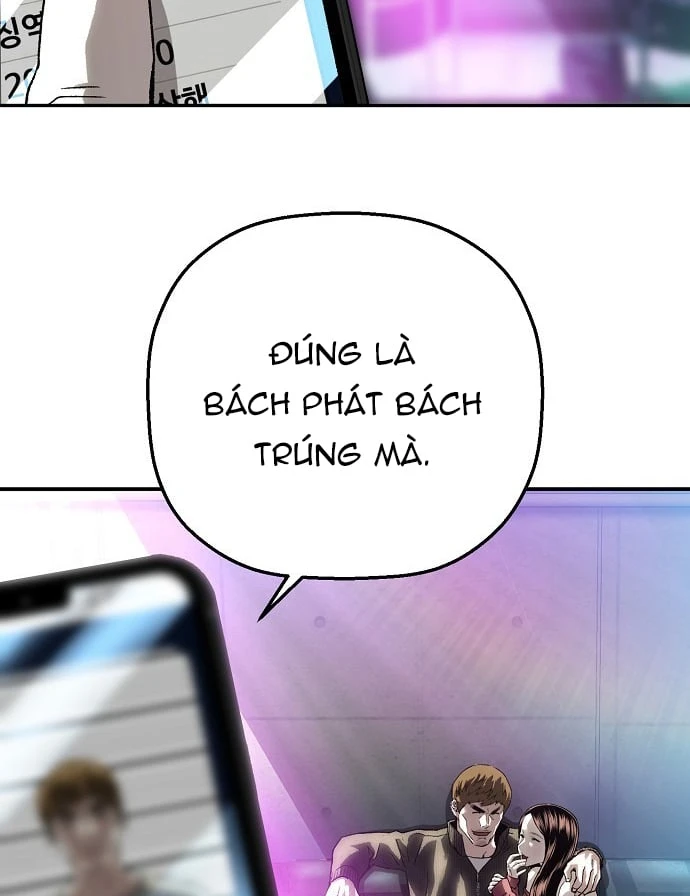 Hồ Sơ Ác Nhân Chapter 35 - 10