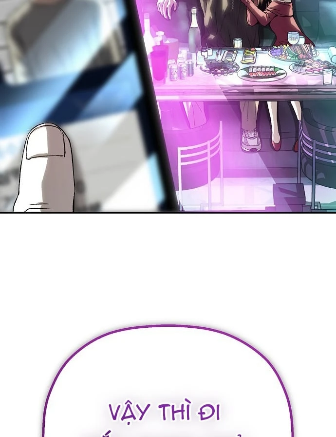 Hồ Sơ Ác Nhân Chapter 35 - 11