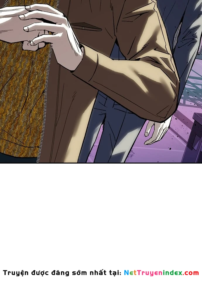 Hồ Sơ Ác Nhân Chapter 35 - 13