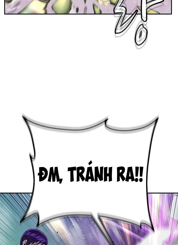 Hồ Sơ Ác Nhân Chapter 35 - 17