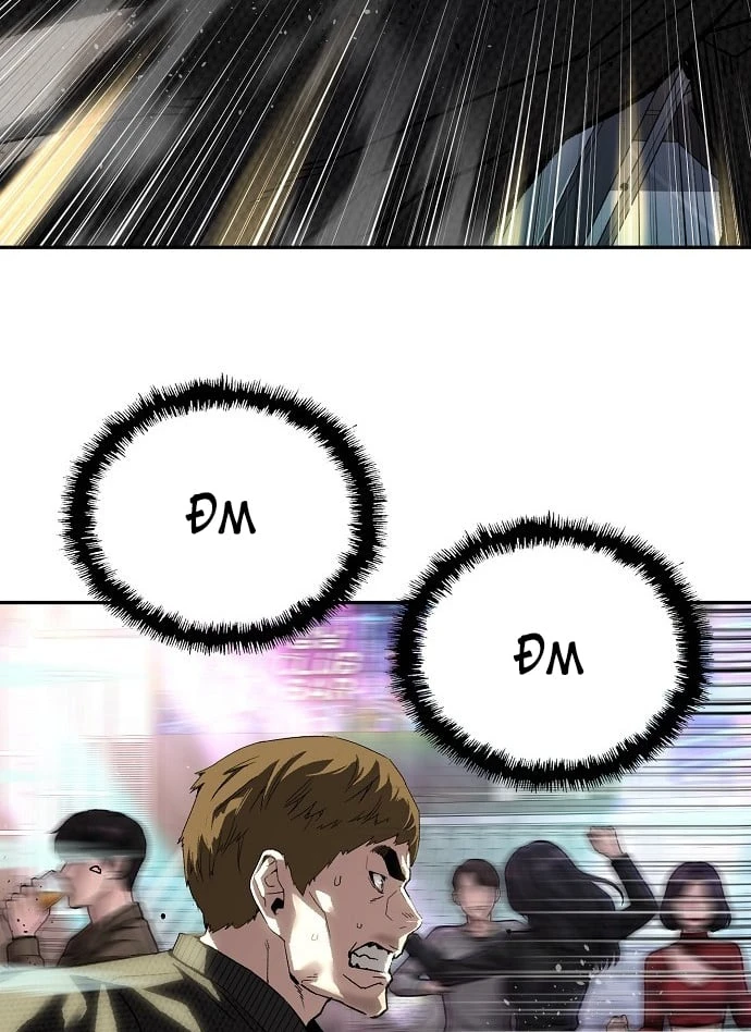 Hồ Sơ Ác Nhân Chapter 35 - 19