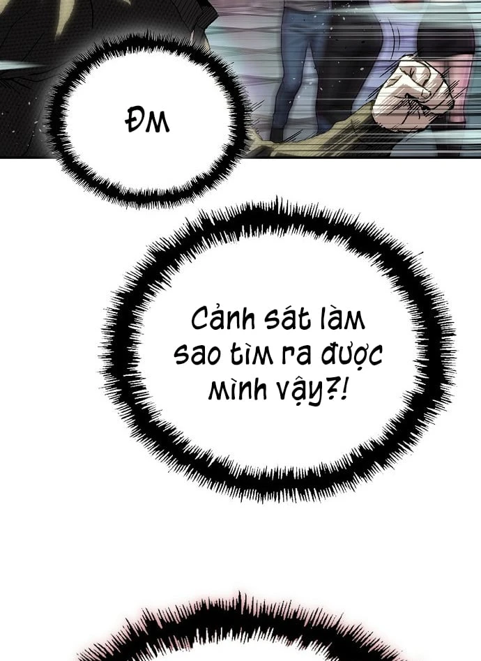 Hồ Sơ Ác Nhân Chapter 35 - 20