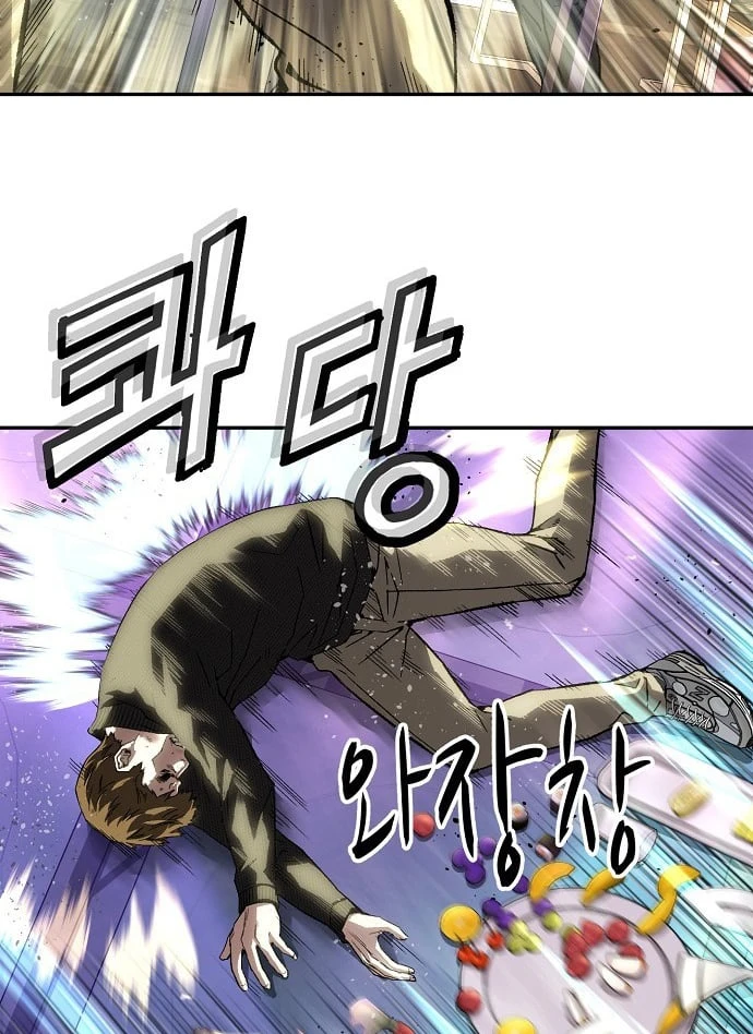 Hồ Sơ Ác Nhân Chapter 35 - 23