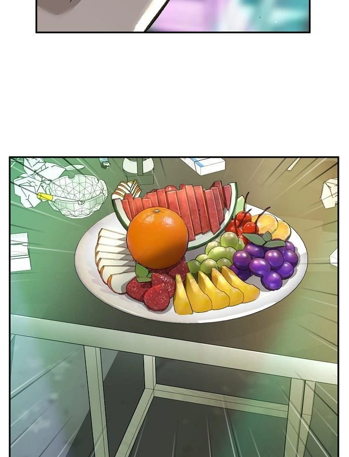 Hồ Sơ Ác Nhân Chapter 35 - 27