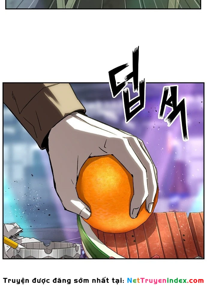 Hồ Sơ Ác Nhân Chapter 35 - 28