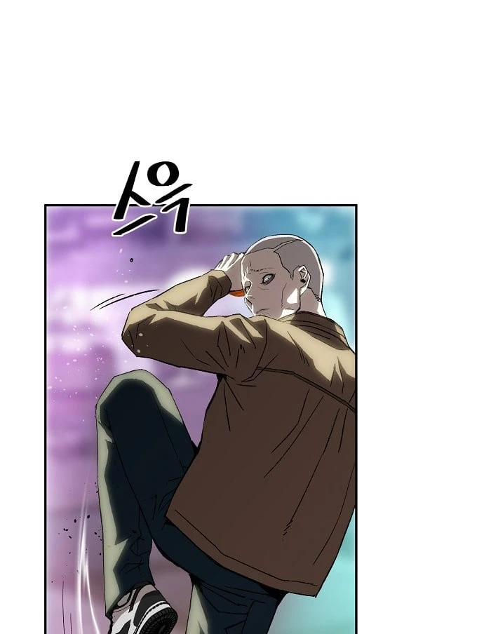 Hồ Sơ Ác Nhân Chapter 35 - 29